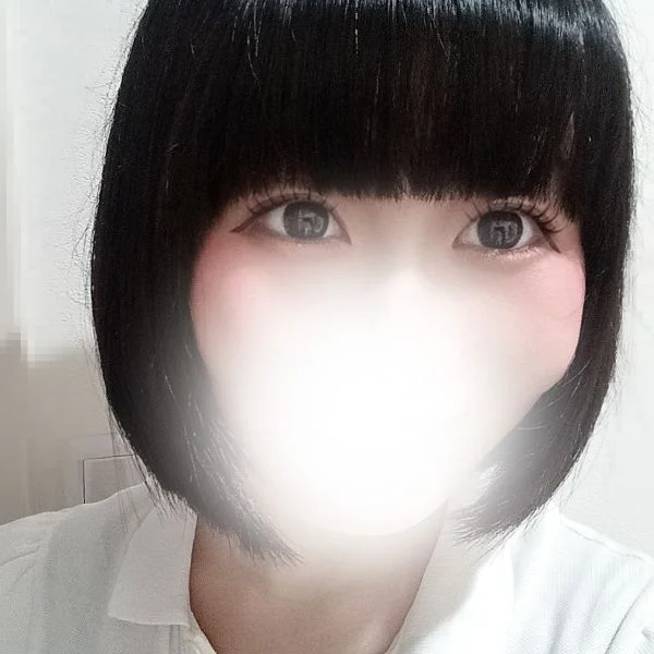 今日【14:00～22:00】出勤✨