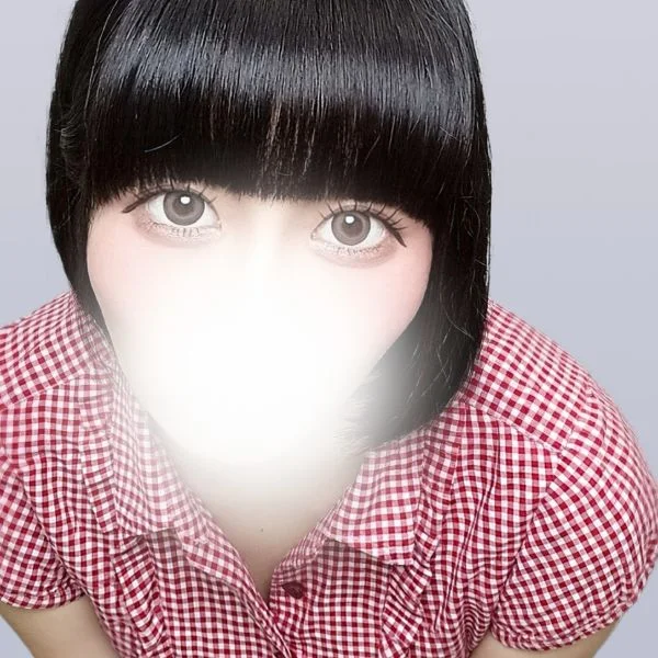 今日【14:00～22:00】出勤🍓