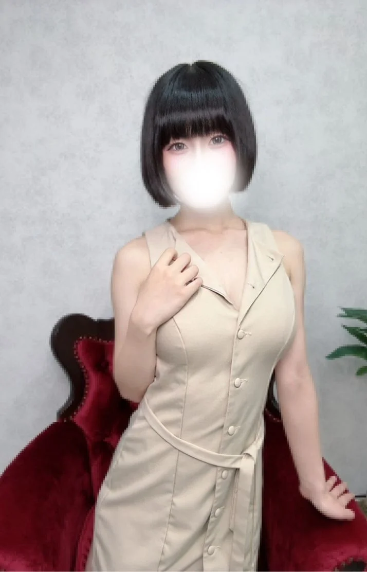 今月初出勤だよ💕