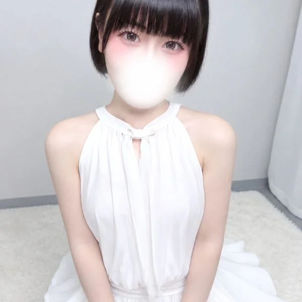 今日【14:00～22:00】出勤🐦