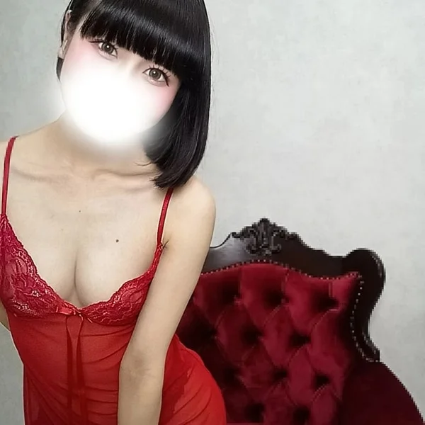 今日の出勤は14時から22時半まで