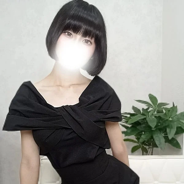 ホテル代込みプランでお得に会おう