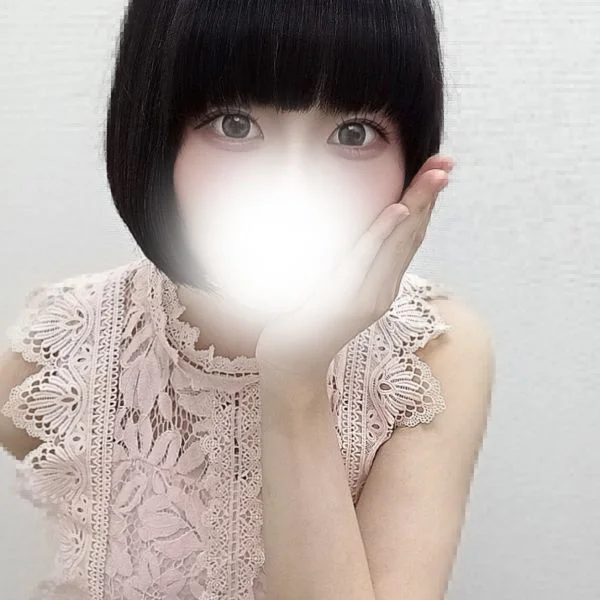 今日【12:00～22:00】出勤‪♡