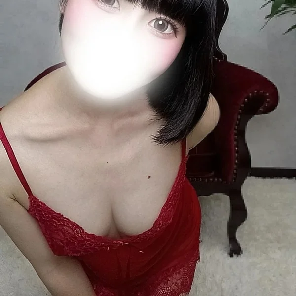 守りたい幸せ