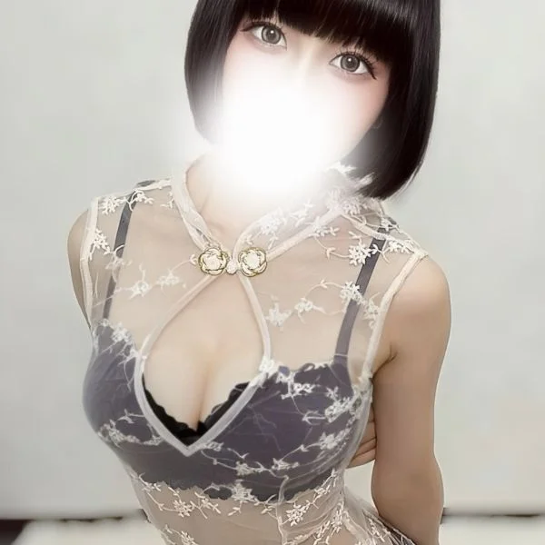 天音りりはこんな人‪♡