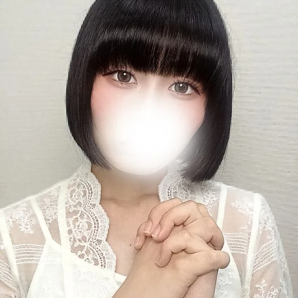 今日【14:00～22:00】出勤💕
