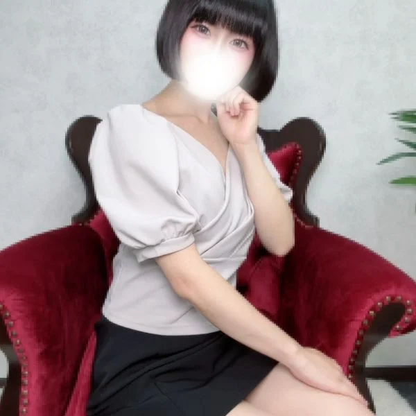 今日【14:00～22:00】出勤🐦