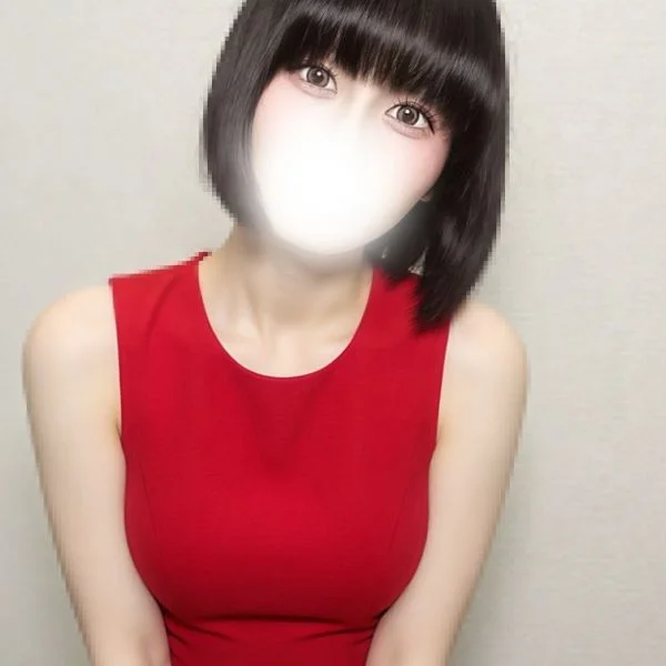 今日【12:00～22:00】出勤👑