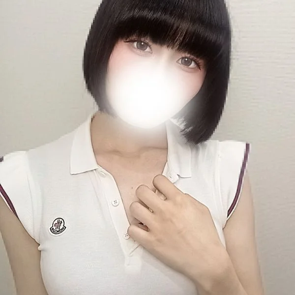 今日【14:00～22:00】出勤❣️