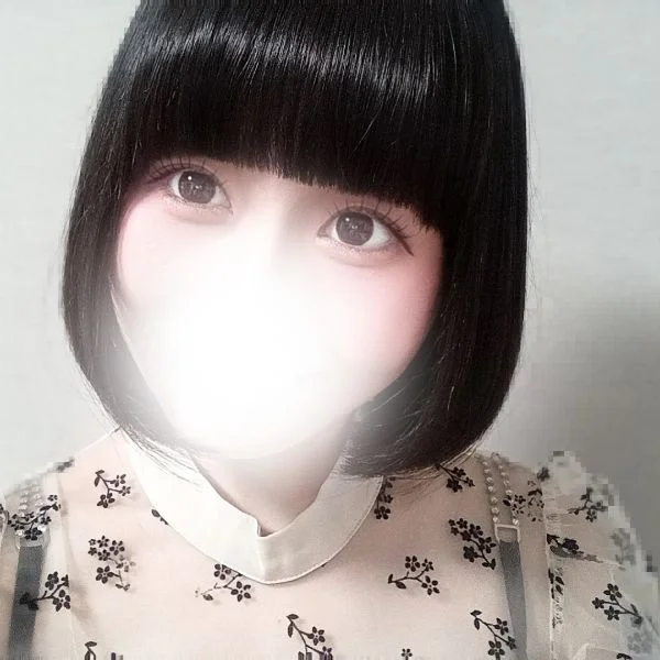 今日【14:00～22:00】出勤🍭