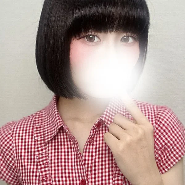 今日【15:00～22:00】出勤💕