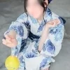 白咲かれん