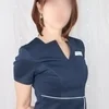 木咲ゆいな