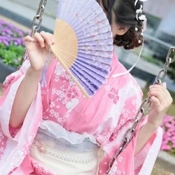 春風かのん