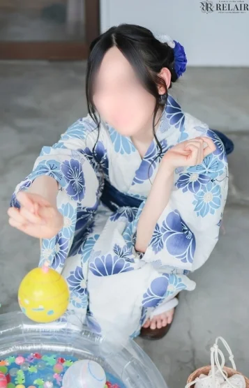 白咲かれん