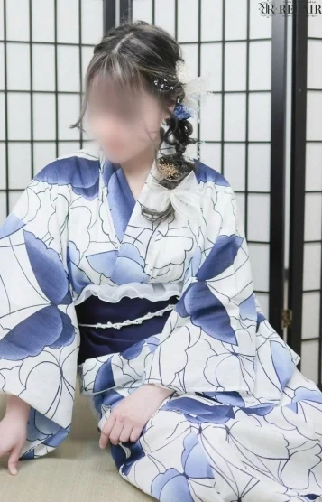 逢沢ゆうり