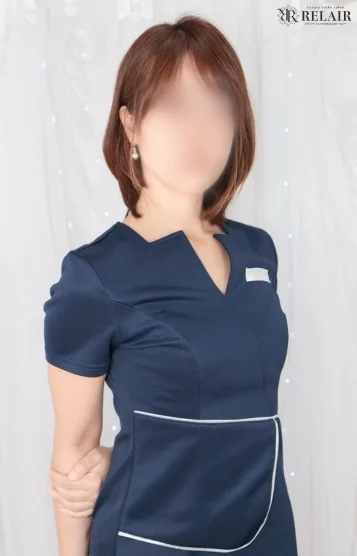木咲ゆいな