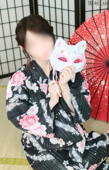 綾瀬おとは
