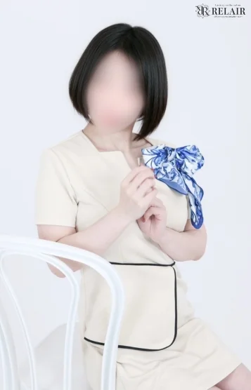 綾瀬おとはさんの写真