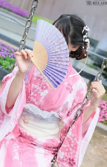 春風かのん