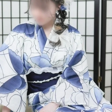 逢沢ゆうり>の写真