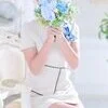 南 みれい