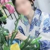 白咲かれん