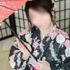 綾瀬おとは