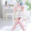 南 みれい