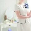 南 みれい