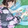 綾瀬おとは
