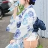 白咲かれん
