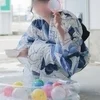 逢沢ゆうり