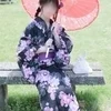 綾瀬おとは