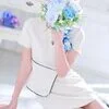 南 みれい