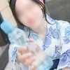 白咲かれん