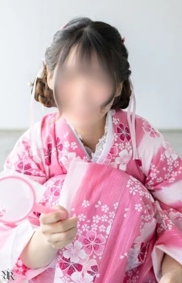 春風かのん
