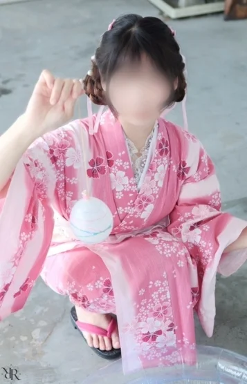 春風かのん