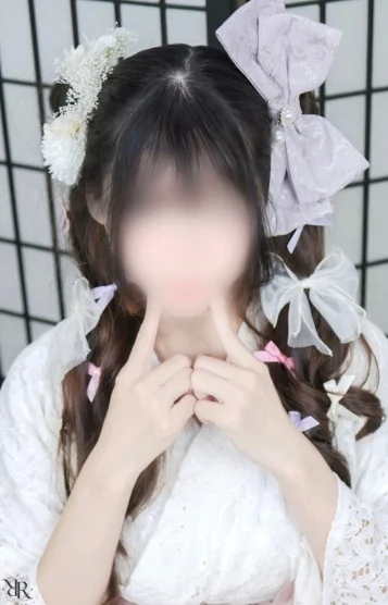 春風かのん