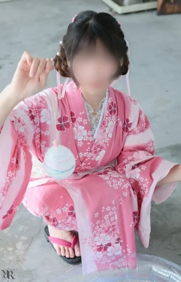 春風かのん