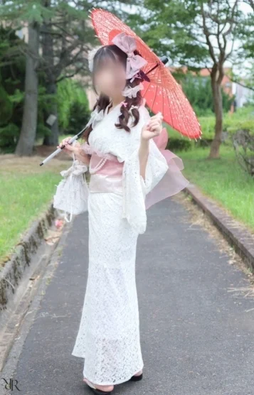 春風かのん