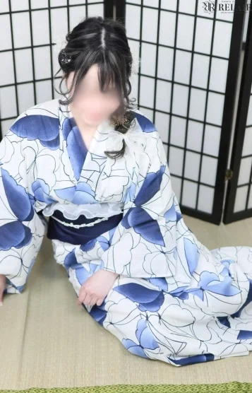 逢沢ゆうり