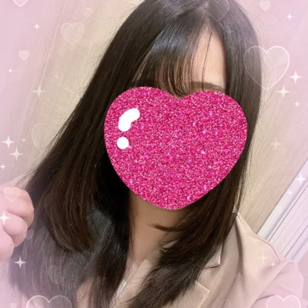 出勤してます❤️‍🔥