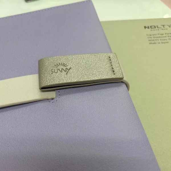 昨日…！📒✨️