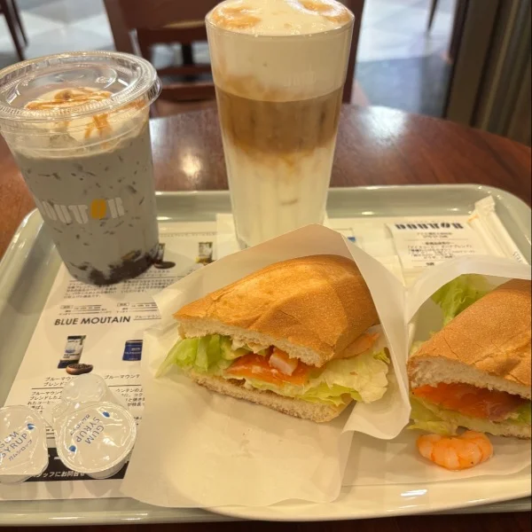 今日は…！