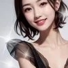 ナナ