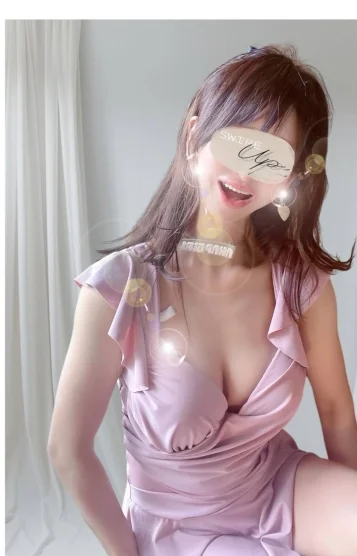 こはく