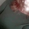 姉　ありさ