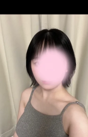 はづき✨