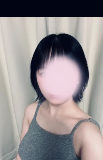 みな19.20限定